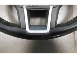 Руль Land Rover Discovery Sport 2014 - года