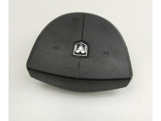 Подушка безопасности водителя P1HR43XDVAA, 34003934B Dodge Nitro