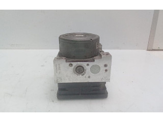 Блок АБС 3Q0614517K Audi A3 8Y 2020 - года