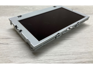 Дисплей 8U0919603A, QFAD102D Audi Q3 8U