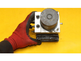 Jednotka ABS KIA Optima 2008