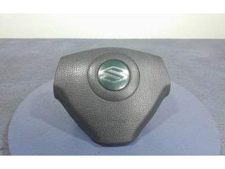 Подушка безопасности водителя 48150-86G00, 48150-86G00   Suzuki Ignis