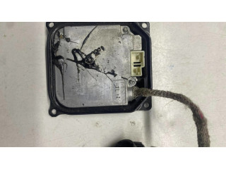 Блок фонаря / (блок «хenon»)