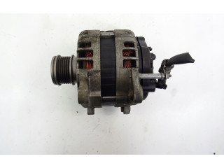 Генератор 04L903023K   Audi A3 S3 8V      