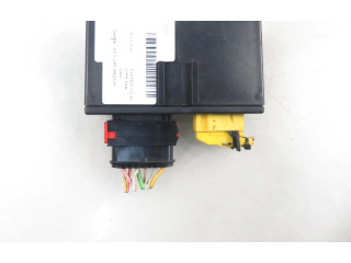 Блок комфорта 9639819680   Peugeot Expert   