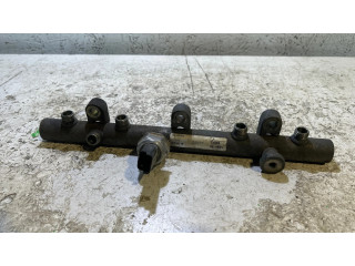 Vstřikovací lišta 9640387980, 00119024   Citroen Berlingo  pro naftový motor 1.9  