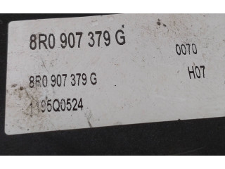 Блок АБС 8R0907379G, 8r0614517q Audi Q5 SQ5 2008 - 2017 года