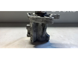 Блок управления двигателем Блок управления Mitsubishi Galant