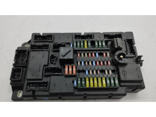 Pojistková skříňka 10681810, 09081623 Mini Cooper Countryman R60 2014