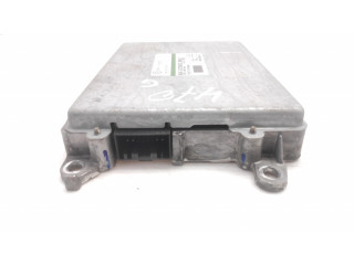 Блок управления 5W9313B524AD, 5W9313B524 Jaguar XJ X350