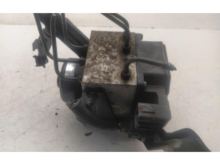 Jednotka ABS 1330004110 Toyota Celica T230 2001