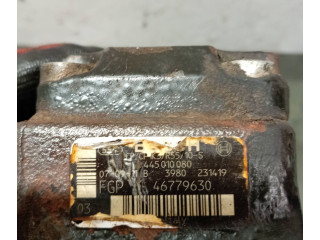 Vstřikovací čerpadlo 46779630, 231419 Fiat Grande Punto 199 A2.000; 199 A9.000