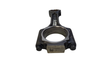 Píst    Chevrolet Captiva     