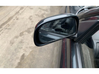 Zpětné zrcátko  Toyota Starlet (P80) IV 1992  87940-10570  