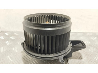 Вентилятор печки 0701132570 Maserati Ghibli