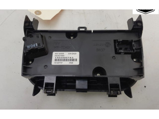 Řídící jednotka 156088743, 156088743   Alfa Romeo Mito 2011