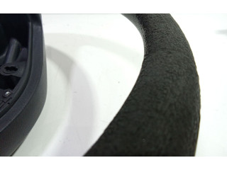 Volant Nissan Terrano 1999 484002F010  