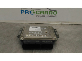 Řídící jednotka 51903003 Alfa Romeo Giulietta 2012