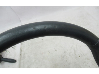 Руль Ford Ka  2009 - 2017 года       