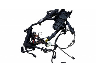 Řídící jednotka 780823906, 738050605A BMW 7 F01 F02 F03 F04 2015