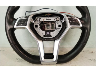 Volant Mercedes-Benz E W212 2013 A17246042039E38, 651924