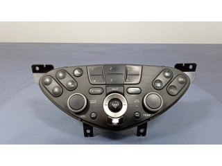 Мультимедийный контроллер