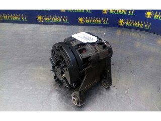 Генератор 0046420965   Fiat Palio      