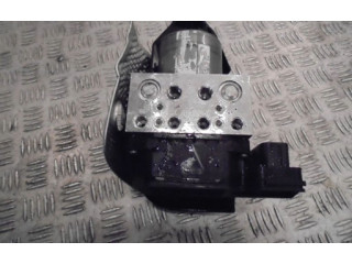 Блок управления АБС A1664310400AMGW166   Mercedes-Benz GLE (W166 - C292)