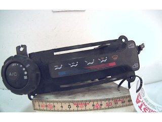 Блок управления климат-контролем 9725002000   Hyundai Atos Classic