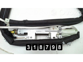 Топливная рампа 9654592680   Citroen C3  