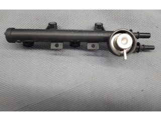 Vstřikovací lišta 0280151251 Alfa Romeo Mito