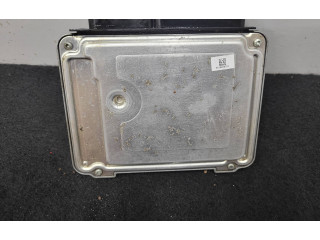 Řídící jednotka 03C906027BL, 03C906027F   Volkswagen Tiguan 2011