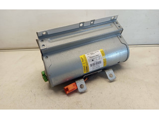 Подушка безопасности пассажира 30642900, 7050590215 Volvo XC90