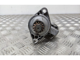 Интеркулер 144963234R, Y5665002 Renault Kangoo II 1.5