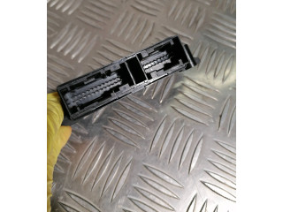 Řídící jednotka 5Q0919283B, 306089 Skoda Octavia Mk3 (5E) 2014