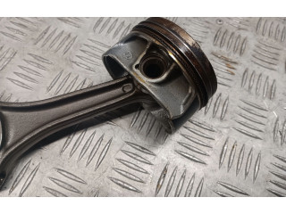 Píst 06M107066AB Audi Q7 4M DCB