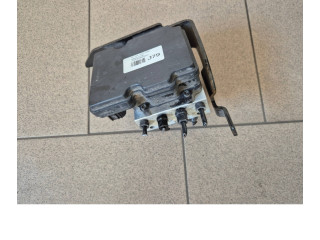 Блок АБС 58910J7290   KIA  Xceed  2019 -  года