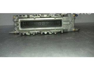 Řídící jednotka P04686757 Chrysler Voyager