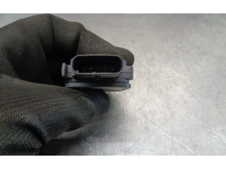 Блок управления 9816276480, 0281006851   Peugeot 2008 II