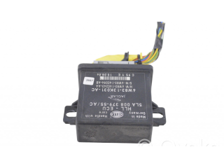 Модуль фонарей