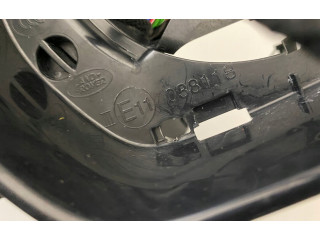 Zpětné zrcátko Land Rover Discovery Sport 2014 LK7217682