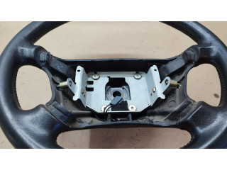 Руль Saab 9-5  1998-2005 года       