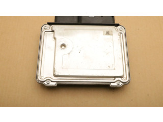 Řídící jednotka 03C907309Q, 0261S07732 Volkswagen Tiguan 2015