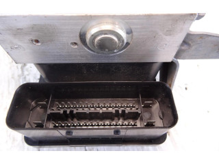 Jednotka ABS 6777158 BMW 1 E81 E87