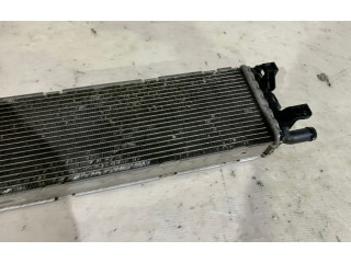 Интеркулер  8K0145804H   Audi A6 S6 C7 4G 