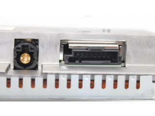 Дисплей    4F0919604   Audi Q5 SQ5