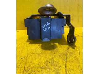 Pojistková skříňka 8V5T14A005HCE Ford Fiesta 2009