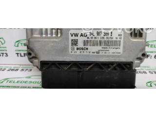 Píst 04L907309B   Seat Leon (5F)     