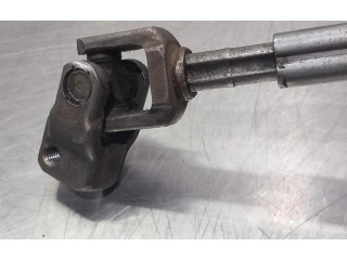 Volant Fiat Punto (199) 2611786109B