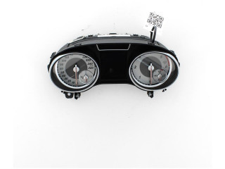 Přístrojová deska Mercedes-Benz GLA W156 2014 A1569004501